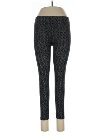 Calvin Klein Leggings (view 1)