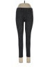 Calvin Klein Black Leggings Size L - photo 1