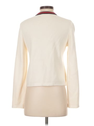 J.Crew Cardigan (view 2)