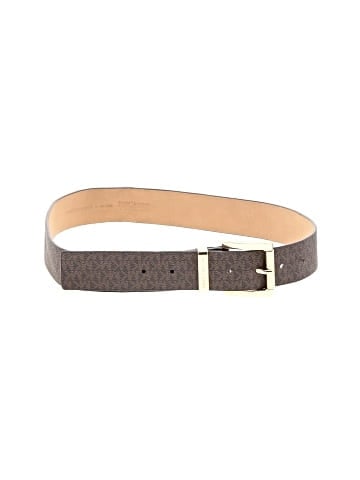 MICHAEL Michael Kors Belt (view 1)