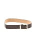 MICHAEL Michael Kors Brown Belt Size S - photo 1