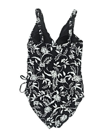 Niptuck Swim One Piece Swimsuit (view 2)