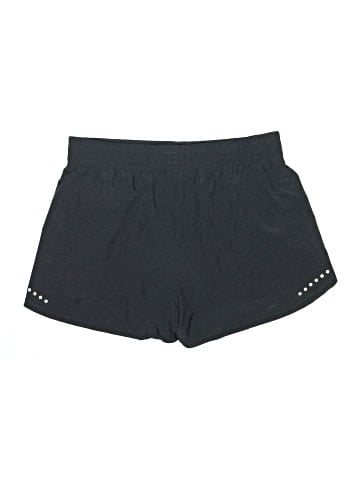 Asics Athletic Shorts (view 2)