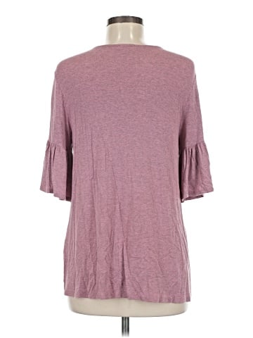 First Love 3/4 Sleeve T-Shirt (view 2)
