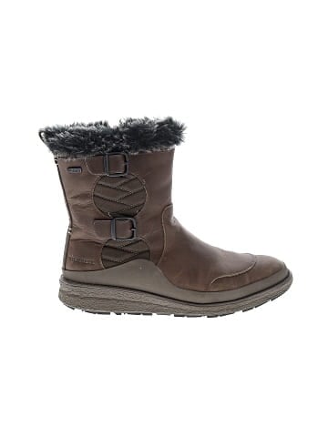 Merrell Boots (view 1)