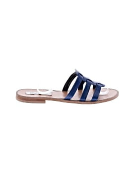 Steve Madden Sandals