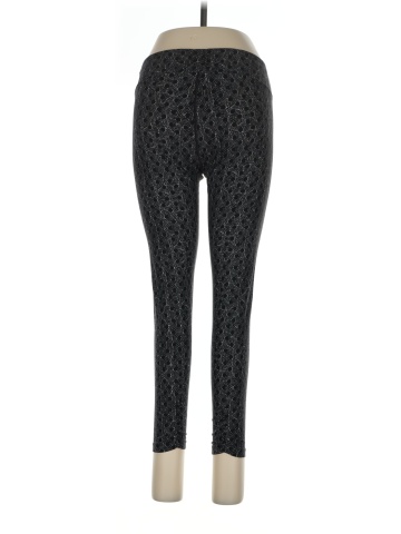 Calvin Klein Leggings (view 2)