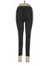 Calvin Klein Black Leggings Size L - photo 2