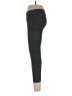 Calvin Klein Black Leggings Size L - photo 5