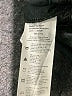 Joseph Ribkoff Solid Black Dress Pants Size 12 - photo 8