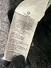 Joseph Ribkoff Solid Black Dress Pants Size 12 - photo 9