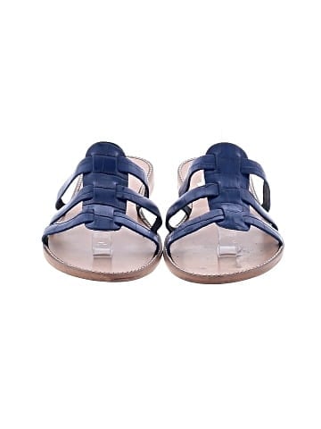 Steve Madden Sandals (view 2)