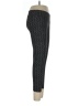 Calvin Klein Black Leggings Size L - photo 4