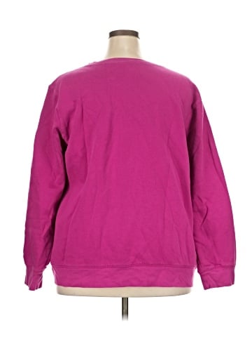 Everlast 3/4 Sleeve T-Shirt (view 2)