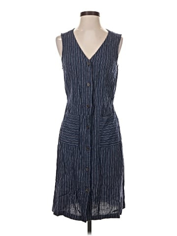 Old Navy Casual Dress (view 1)