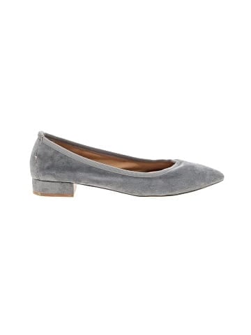 Mi.Im Flats (view 1)