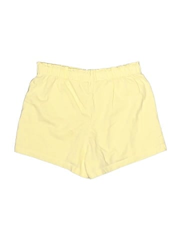 H&M Shorts (view 2)