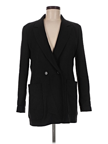 Topshop Blazer (view 1)