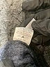 JVINI Blue Casual Pants Size XXL - photo 5
