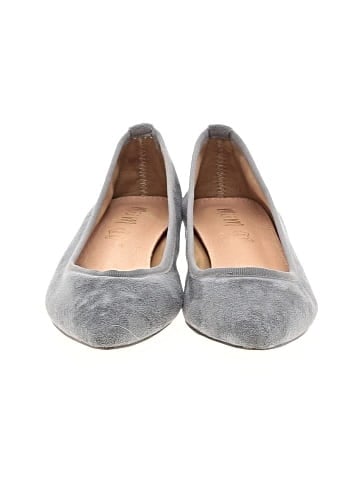 Mi.Im Flats (view 2)