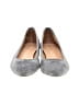 Mi.Im Gray Flats Size 7 1/2 - photo 2