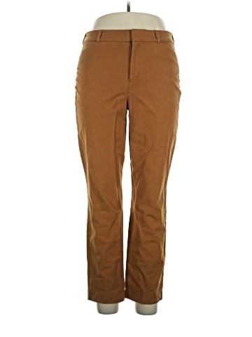 Old Navy Casual Pants (view 1)