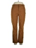 Old Navy Brown Casual Pants Size 14 (tall) - photo 1