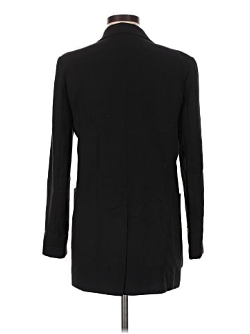 Topshop Blazer (view 2)