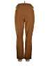 Old Navy Brown Casual Pants Size 14 (tall) - photo 2