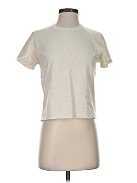 Everlane Short Sleeve T-Shirt (view 1)