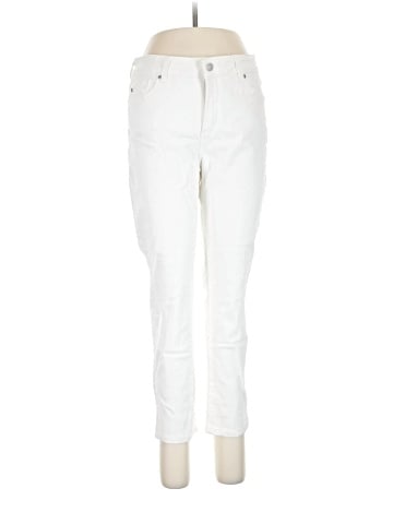 Not Your Daughter's Jeans Jeans (view 1)