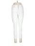 Not Your Daughter's Jeans Ivory Jeans Size 10 (petite) - photo 1