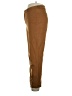 Old Navy Brown Casual Pants Size 14 (tall) - photo 5