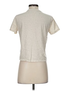 Everlane Short Sleeve T-Shirt (view 2)