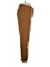Old Navy Brown Casual Pants Size 14 (tall) - photo 4