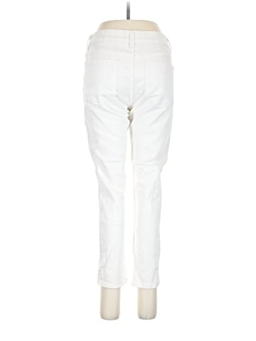 Not Your Daughter's Jeans Jeans (view 2)