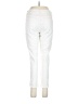 Not Your Daughter's Jeans Ivory Jeans Size 10 (petite) - photo 2