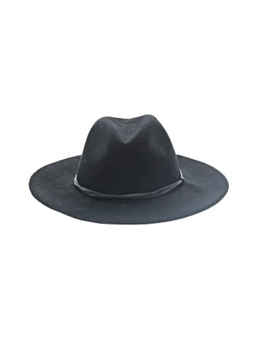 Urban Outfitters Sun Hat (view 1)