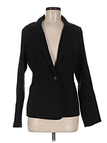 Old Navy Blazer (view 1)