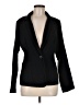 Old Navy Black Blazer Size M - photo 1
