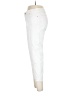 Not Your Daughter's Jeans Ivory Jeans Size 10 (petite) - photo 5
