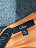 Lulus 100% Polyester Orange Cocktail Dress Size XL - photo 7