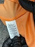 Lulus 100% Polyester Orange Cocktail Dress Size XL - photo 8
