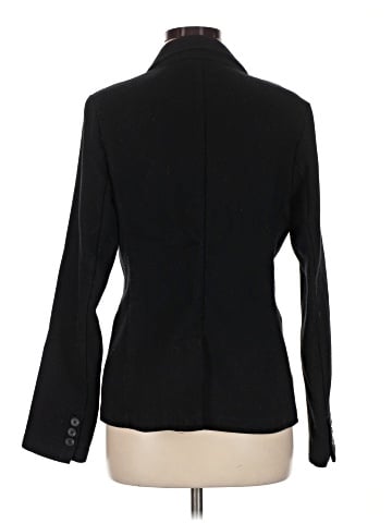 Old Navy Blazer (view 2)