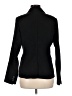 Old Navy Black Blazer Size M - photo 2