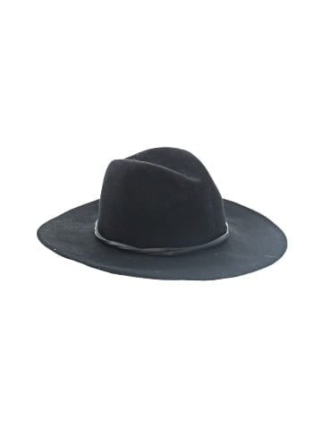 Urban Outfitters Sun Hat (view 2)