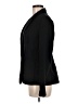 Old Navy Black Blazer Size M - photo 5