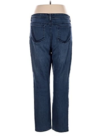 Style&Co Jeans (view 2)