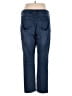 Style&Co Blue Jeans Size 16 - photo 2