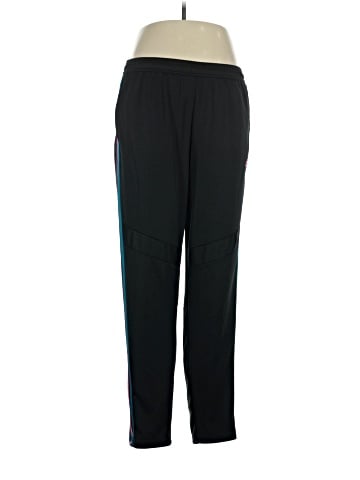 Adidas Track Pants (view 1)